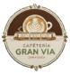 Cafeteria Gran Via